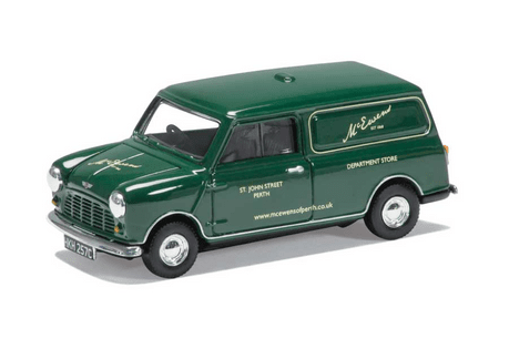 LP06595 460x307 at 2x