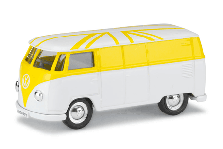 selfridges 460x307 at 2x