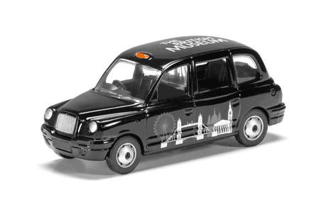 retail 460x307 at 2x