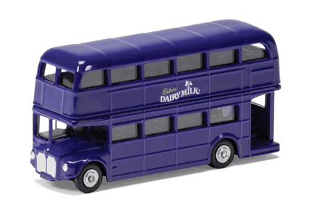 cadbury 460x307 at 2x