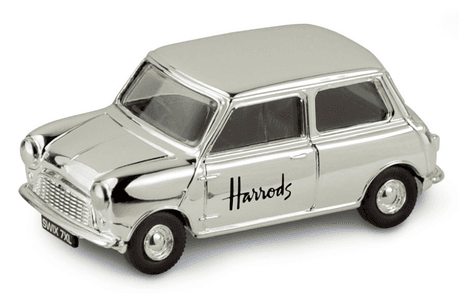 harrods 460x307 at 2x