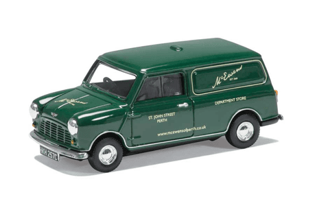 LP06595 460x307 at 2x