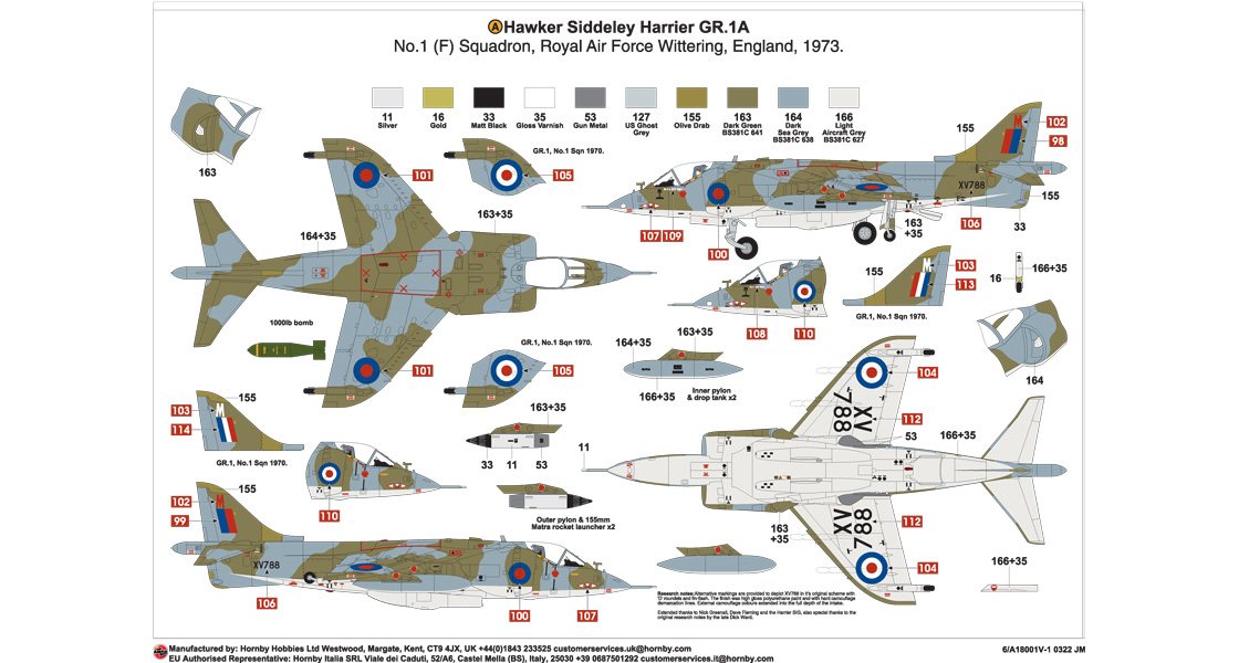G_Hawker_Siddeley_Harrier_GR1_history_made_as_Airfix_induct_this_model_kit_into_their_Vintage_Classics_model_range.jpg