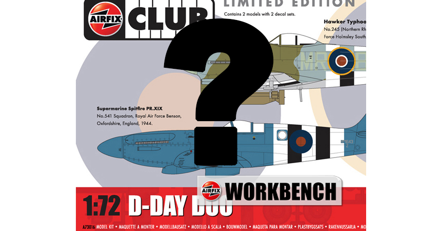Club model Exclusive A little pre Christmas treat Hornby Hobbies
