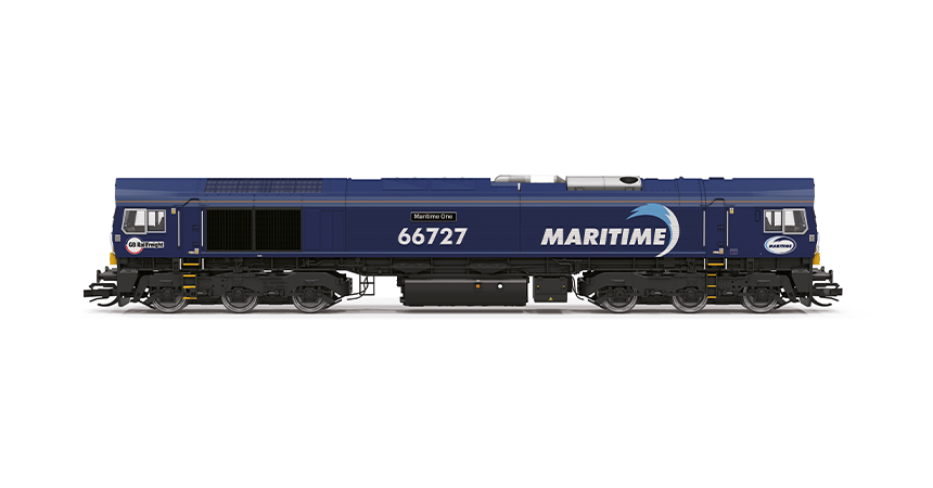 860 x 450 H TT Announcement - 2 (3).png