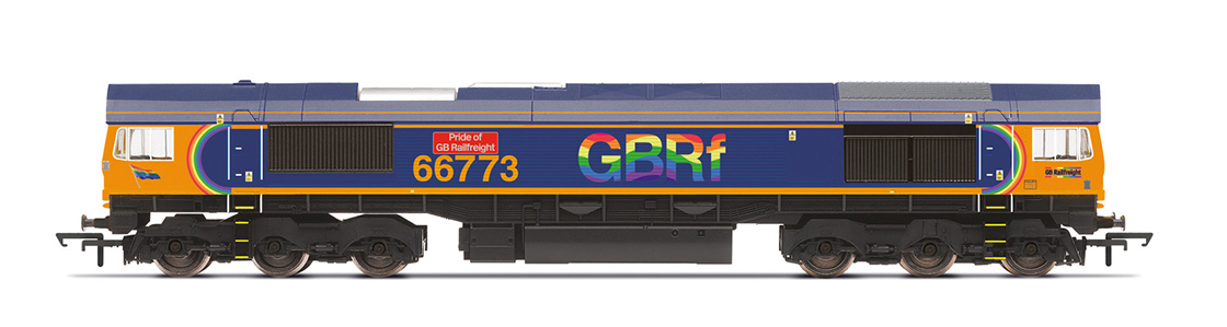 R30023_1_GBRf-Class-66-Pride-of-GB-66713.jpg