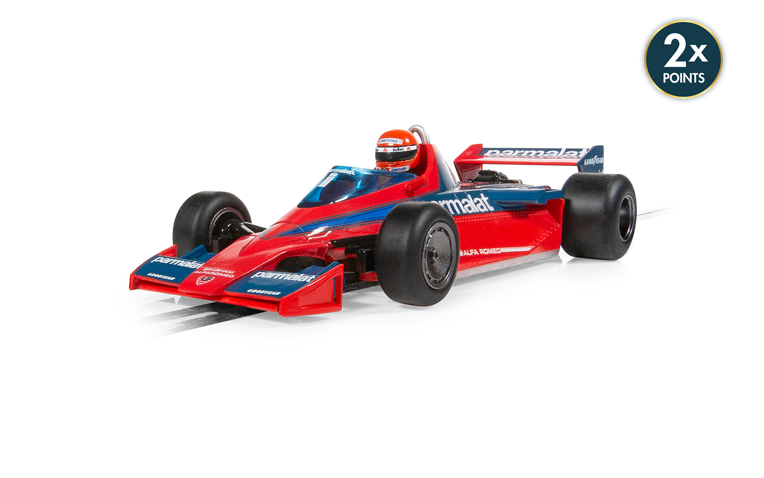 c4510_1.jpg c4510_1.jpg