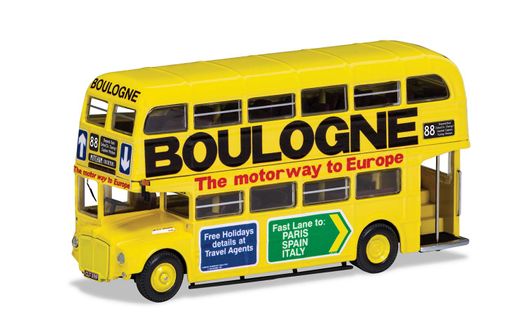 Corgi 1 76 on sale scale trucks