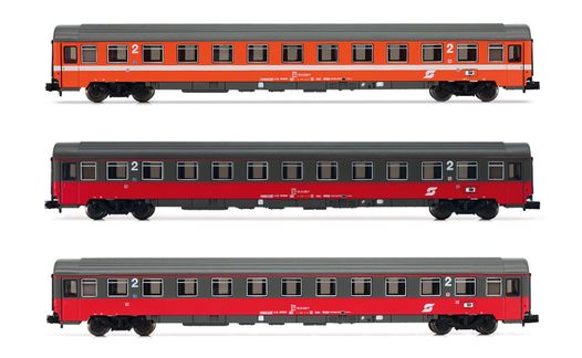 hn4391_1.jpg?fit=1