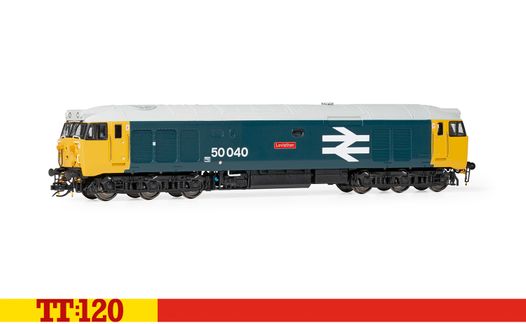 HN2474 Arnold (N 1:160) FS, 4 unit base set EMU class ETR 610 in  'Frecciargento' livery, period VI