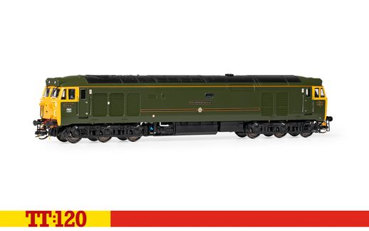 全国無料ARNOLD HN2438 DB AG, Electrolocomotive BR 147, DB Regio, Ep. VI 外国車輌