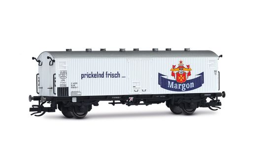HN6704 RENFE, 2-unit set of JPD wagons HN6704 RENFE, 2-unit set of JPD wagons