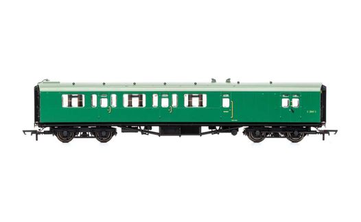 Hornby :: Hornby Hobbies