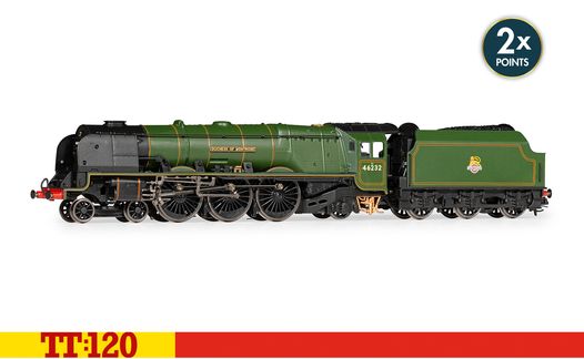 ARNOLD　HN2474 EMU class ETR 610　4両セット ARNOLD HN2474 EMU class ETR 610 4両セット ARNOLD HN2474 EMU