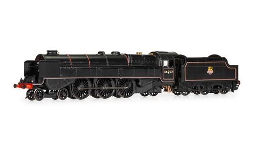 R30261 Hornby Dublo: LNER, A4 Class, 4-6-2, 4468 'Mallard': Great