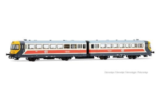 Catalogue Arnold Nouveautés 1995 - Trains Miniatures Et Modélisme - Occasion En Bon état