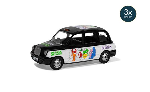 ビートルズ　THE Beatles ミニカー 3種 CORGI社製 s-l400.jpg
