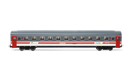 鉄道模型 lima HO scale Lima H0 1627 S01 Diesel Locomotive Hersfelder Circle, Ex V