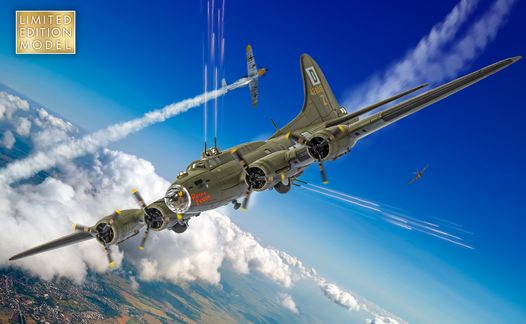 【未使用品】CORGI TOPGUN MAVERICK F/A-18&P-51D Maverick's F/A-18 Hornet & P-51D Mustang Top Gun Maverick