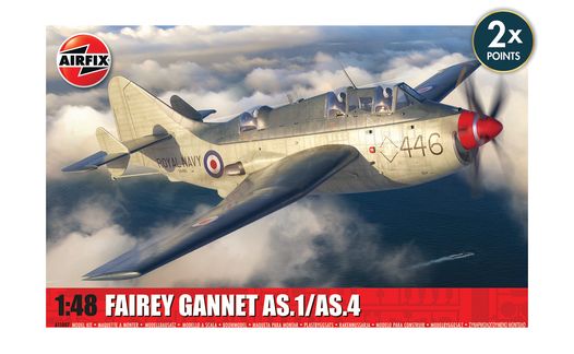 Amazon.com: Airfix M4A3(76) W Sherman Battle of The Bulge 1