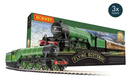 Peckett W4 Class | OO Gauge | Hornby UK Peckett W4 Class | OO Gauge | Hornby UK