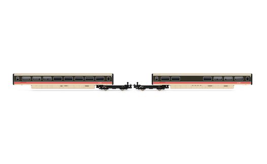 Hornby r1207 cheap