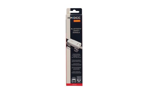 HM7040: Bluetooth® Legacy Dongle HM7040: Bluetooth® Legacy Dongle