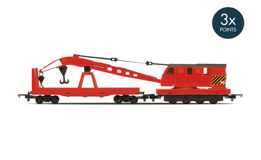 hornby パーシー Unboxing the Hornby Percy from Thomas & Friends - YouTube