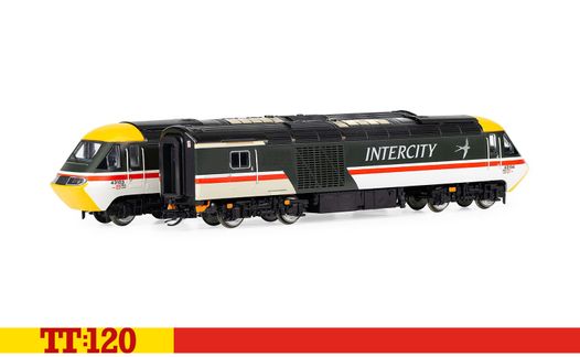 Hogwarts express online hornby