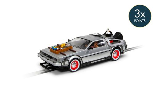 【スロットカー】Scalextric（Hornby）スーパー7（8843銀） スロットカー】Scalextric（Hornby）スーパー7（8843銀） - メルカリ