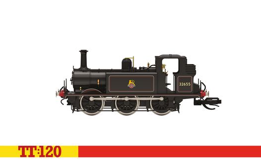 HN2470S Arnold (N 1:160) SBB, 4 unit base set EMU class ETR 610 in