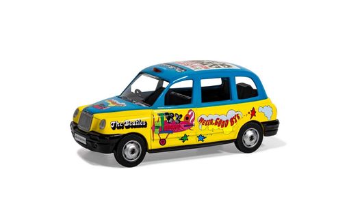 けらく堂｜外国製ビンテージミニカー専門ネットショップ