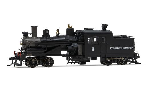 Locomotives | Model Railway | Hornby Hobbies USA