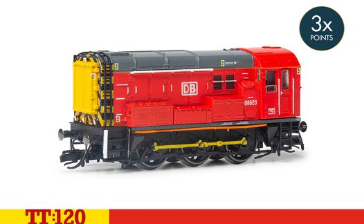 HN2597 DR, steam locomotive 95 021, coal-fired, with HN2597 DR, steam locomotive 95 021, coal-fired, with