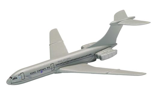 CS90636 Concorde British Airways CS90636 Concorde British Airways
