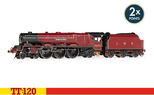 HN2481 SNCF, steam locomotive 141 R 1173 