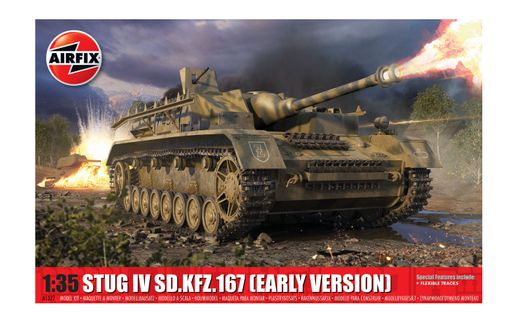 Military model deals kits