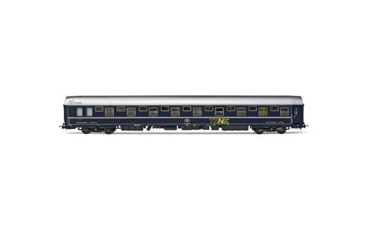 HJ4163 CIWL, 3-unit pack 