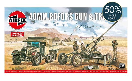 Second World War models | Hornby Hobbies USA