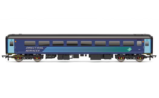 ノバク・ジョコビッチ HORNBY calednian railway 4.2.2 蒸気機関車