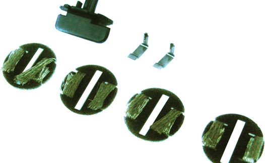 Scalextric Spares Spare Parts for Scalextric Slot Cars