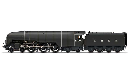 Hornby LNER Mk3 Coaches different variants available OO Gauge you choose