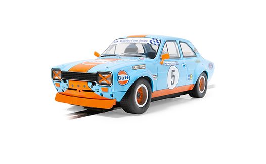 Scalextric classic cars on sale