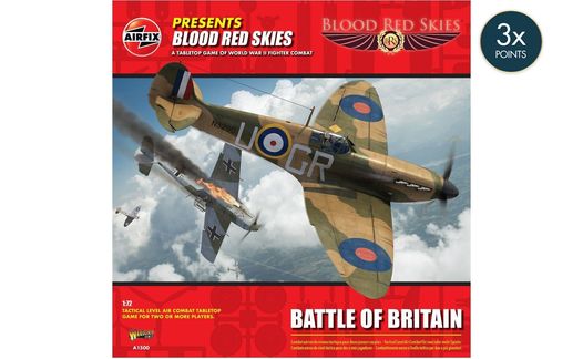 Second World War models | Hornby Hobbies USA Second World War models | Hornby Hobbies USA
