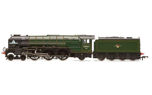 r30086 1 tornado