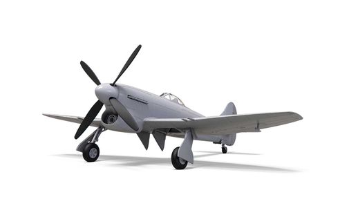 a02109 1 hawker tempest render