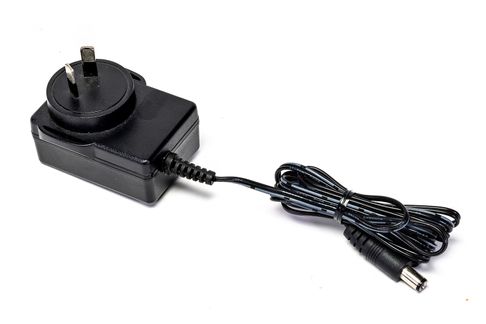 Décodeur Son Bluetooth DCC HM7000 Next18 | Pour Locomotives Modélisme | Appli HM | DCC Gratuite