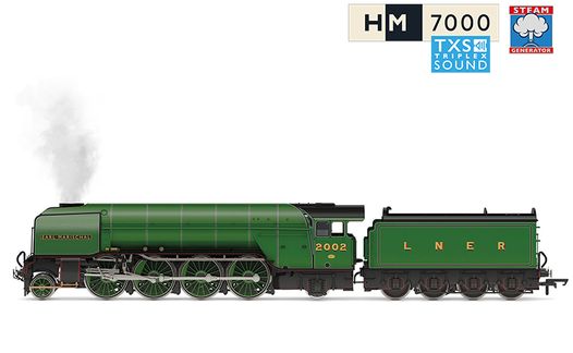 Hornby trains for sale online