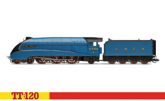 HORNBY OOゲージ LNER クラスA1 No.2564 HORNBY OOゲージ LNER クラスA1 No.2564 HORNBY OOゲージ LNER