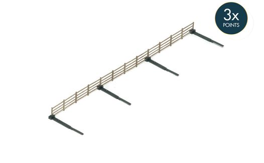 Rivarossi :: Hornby Hobbies Rivarossi :: Hornby Hobbies